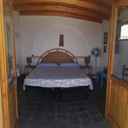 La Rondine Gasthof 3*