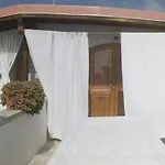 La Rondine Πανσιόν 3*
